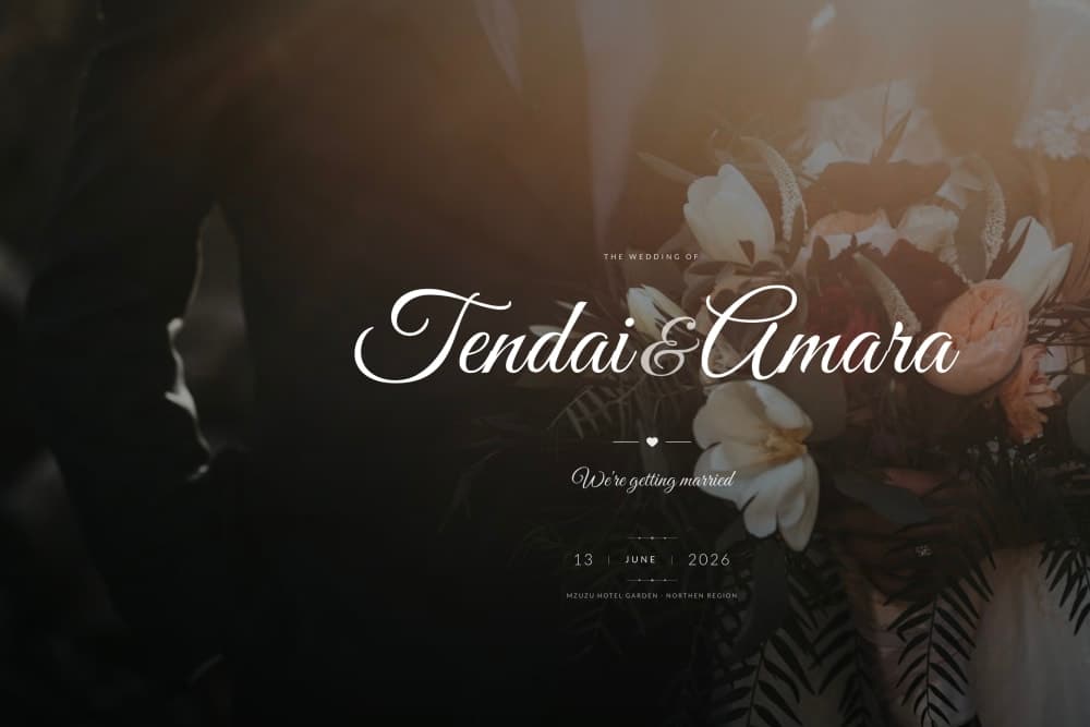 Romance collection